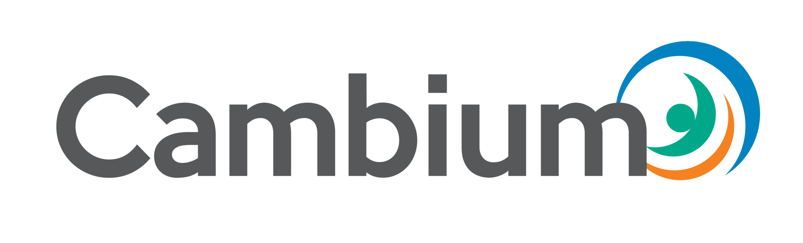 Cambium
